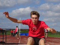 2014.09.27 - LAV 07-Vereinssportfest-012